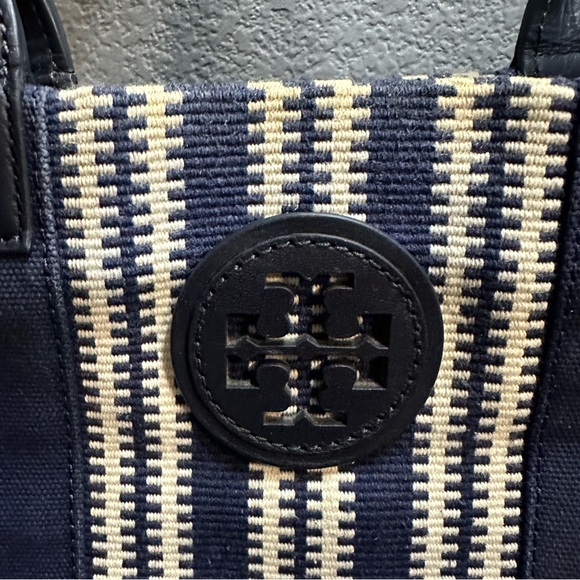 Tory burch tote bag - Picture 5 of 16